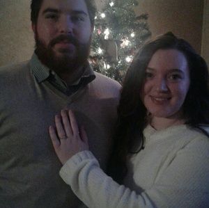 Meet your Posher, Teresa